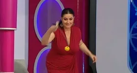 Galerie foto - poza 4