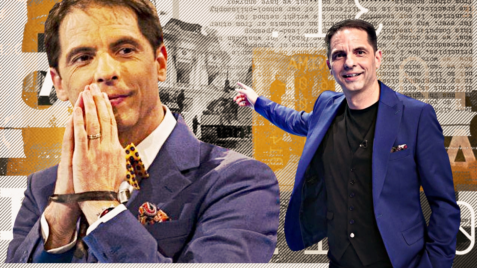 Dan Negru s-a aflat în mijlocul Revoluției din Timișoara. ”Am fost cel mai mare laș! Când auzeam că se trage, o tuleam!”