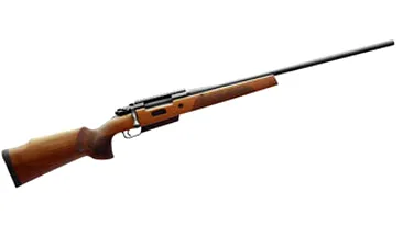 VIDEO Impuscat de propriul tata! A ajuns la spital cu 60 de alice in picior