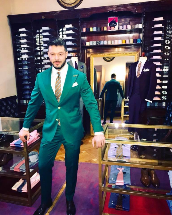 Aşa ceva nu s-a mai întâmplat în România! Ce s-a întâmplat după ce Victor Slav a rămas fără permis
