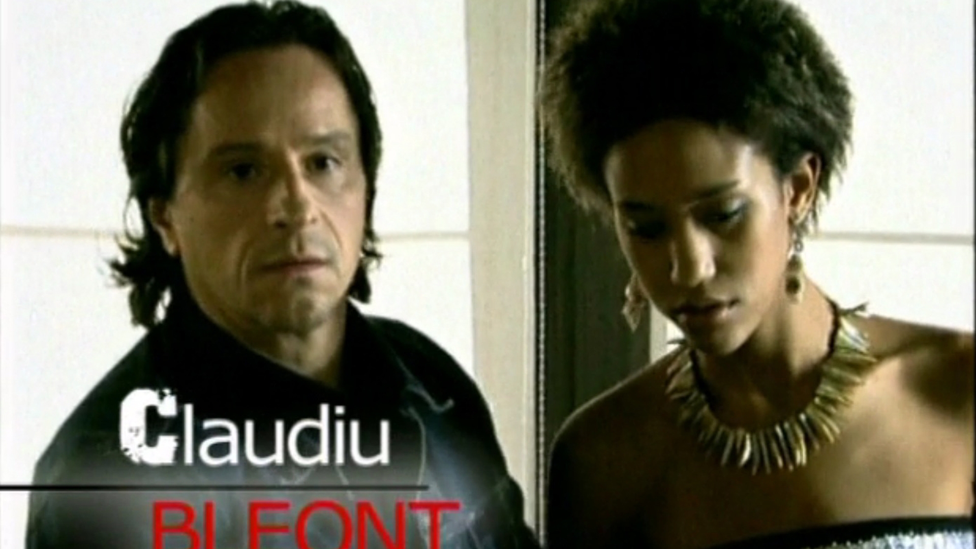 Povestea incredibila a cumnatei lui Alex Velea! Sarah e actrita de telenovela, iar de curand a ajuns in bratele lui Cezar Ouatu!