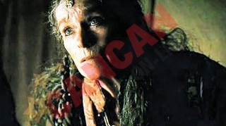 Romanii, facuti "tigani" intr-un film cu Anthony Hopkins