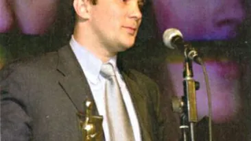 In sfarsit poate rasufla usurat! Hartuitorul milionarului roman fara chip a fost arestat!