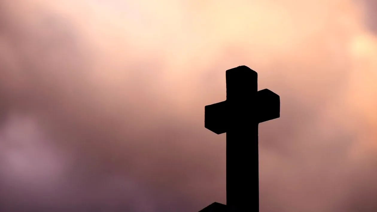 Ce este crezul și ce simbolizează în creștinism