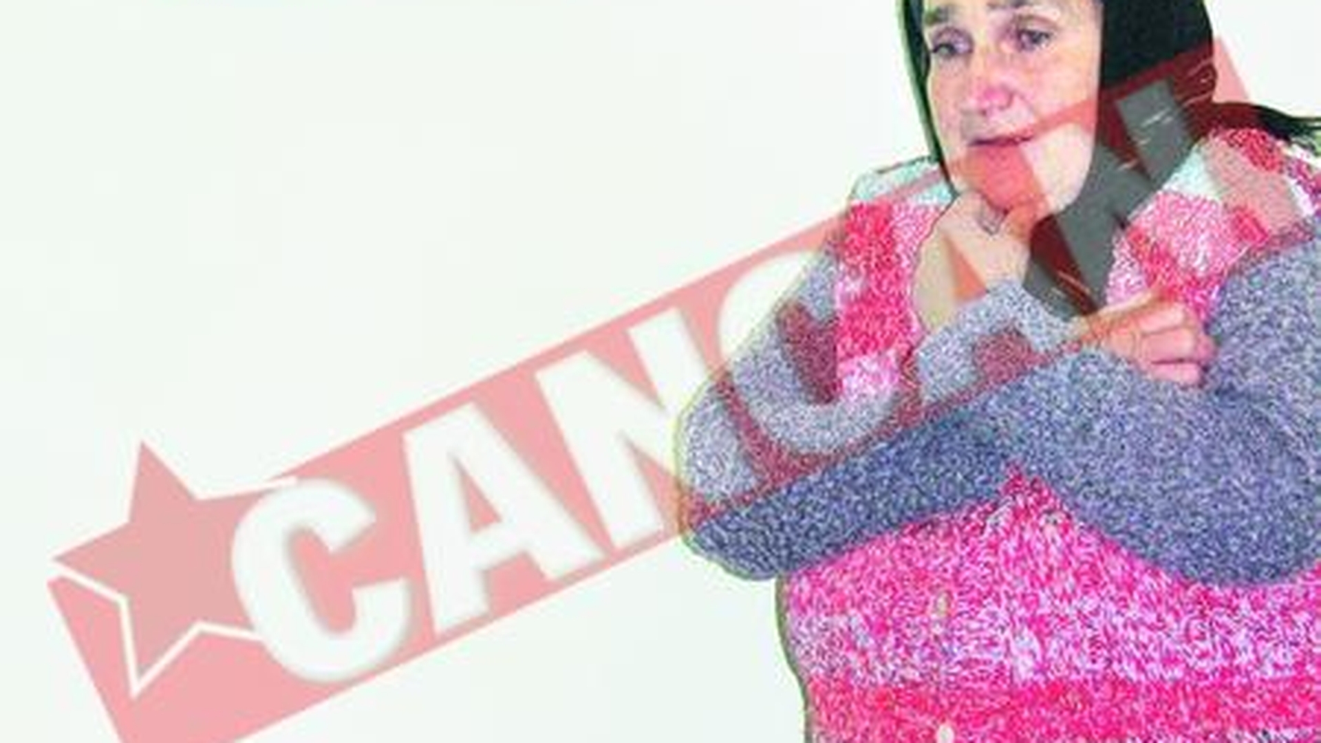 A murit In timpul orei de informatica