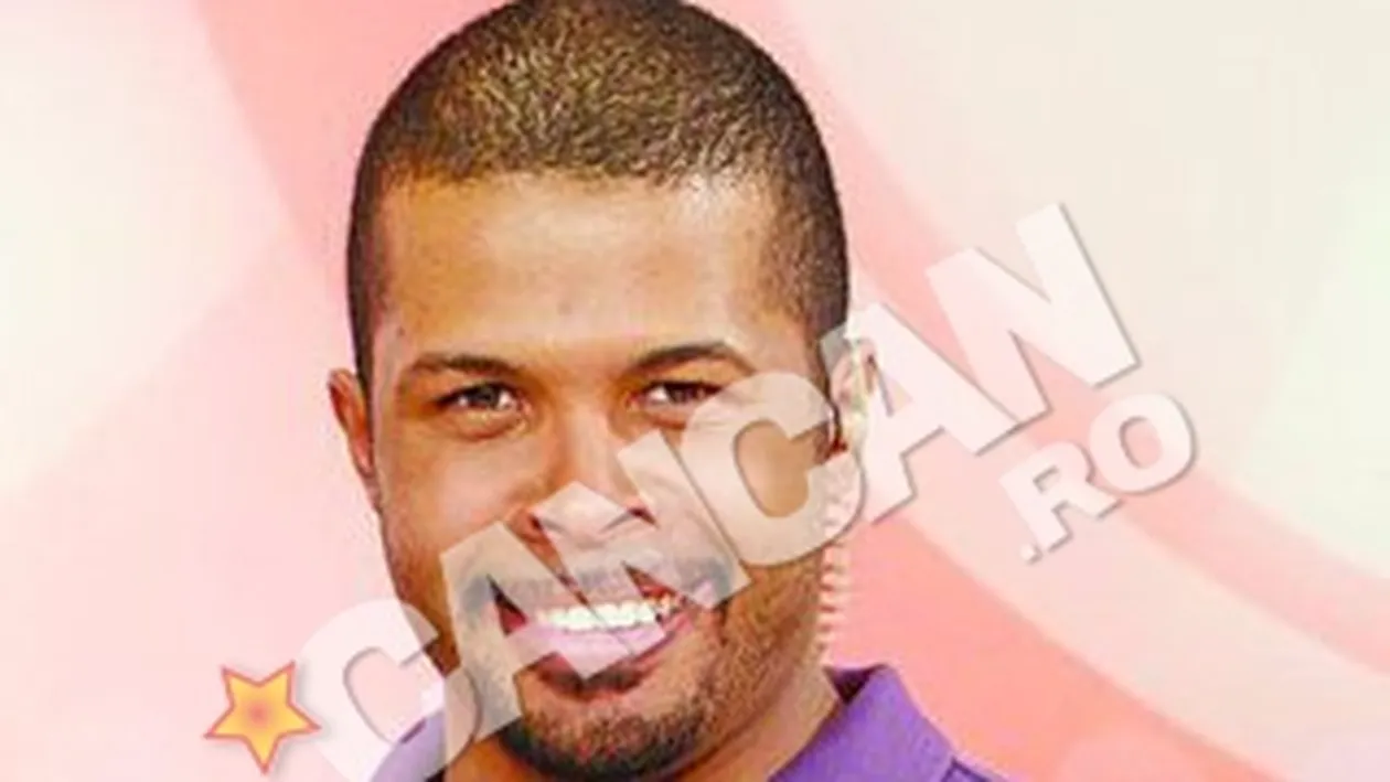 Cabral, la un pas de a ramane blocat in New York! Afla prin cate peripetii a trecut pentru a se intoarce in Romania!