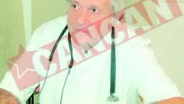 Acupunctura va scapa de rinita!