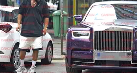 Galerie foto - poza 3