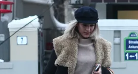 Galerie foto - poza 1