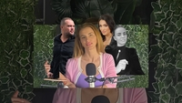 Cătălin Grozavu, pus la zid de femeile din viața lui: ”În timp ce nevasta era în direct, Izabela a luat legătura cu Vanessa”