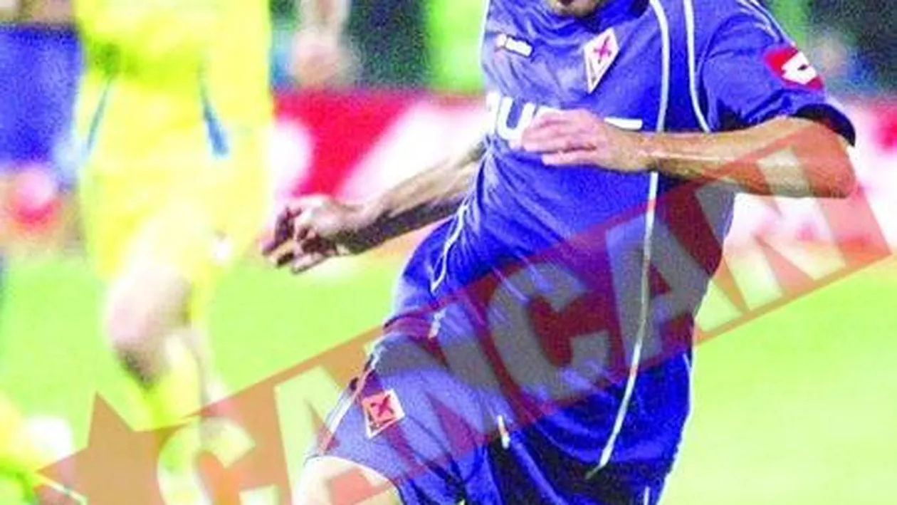 Romani, votati-l pe Mutu!