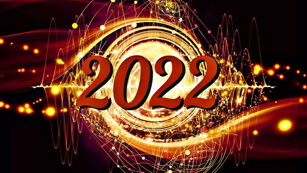 Un an norocos pentru cei născuți în data de 18. Ce li se va întâmpla în 2022