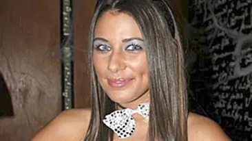 Razbunarea Roxanei, pentru Anda Adam! Blonda a petrecut o noapte cu fostul ei iubit, iar Vancea i l-a “suflat” pe Bote!