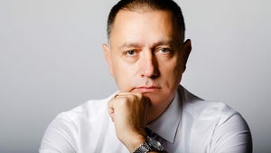 Mihai Fifor: ”Impozitarea pensiilor speciale și a salariilor nesimțite nu mai trebuie amânată!”