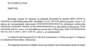 Galerie foto - poza 2