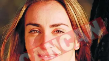 A lasat copiii pentru Politia de Frontiera