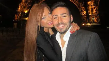 Episodul 2! Adrian Cristea vrea sa o duca din nou pe Bianca la Paris. Printul s-a dat singur de gol!