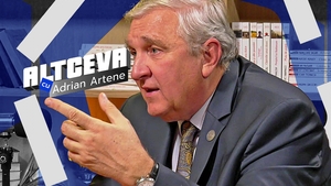 Ce riscuri prezintă micșorarea stomacului. Mircea Beuran: „A crescut frecvența foarte mult. O problemă care se dezvoltă…”