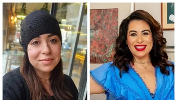 Oana Roman, anunț neașteptat în mediul online. Abia acum a avut curaj să vorbească despre asta