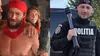 Cine este și cum arată Georgiana, soția lui Marian Godină de la Survivor 2026. Sunt căsătoriți de 6 ani și au două fete împreună