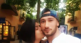 Galerie foto - poza 1