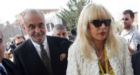 Galerie foto - poza 1