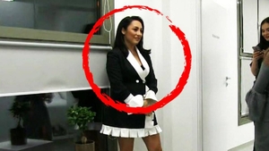 Ce studii are, de fapt, Andra Măruță! Îți vei schimba părerea despre vedeta Pro TV