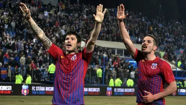 Cristi Tanase s-a facut de ras intr-un top al celor mai penibile tatuaje! E singurul fotbalist roman!