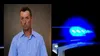 Iosif Niculiță a fost dat dispărut pe 14 august 2026. Ireal unde a fost găsit după patru zile