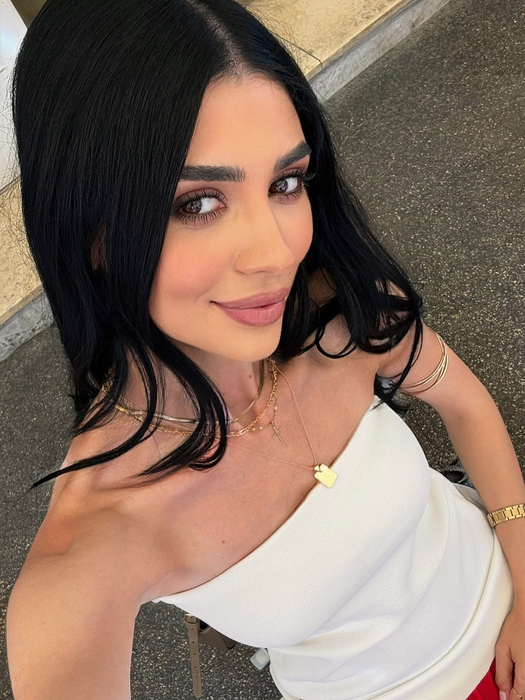 Sursa foto: Instagram