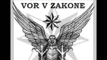 Captură de proporții la Iași. Șef al Mafiei, prins și extrădat în Italia