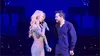 Mesajul lui Petrișor Ruge, după ce Andreea Bălan l-a ”sărit” de pe lista invitaților: ”E ok să fii trist”
