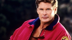 Celebrul David Hasselhoff, actorul din ”Baywatch”, probleme de sănătate? Iată cum arată acum