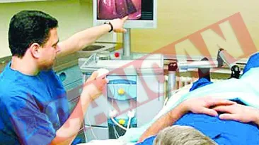 Cum puteti preveni cancerul de colon