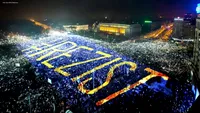 Protestatarii #rezist: ”Dăm statul în judecată!” Motivul deciziei