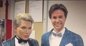 Galerie foto - poza 1