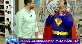 Galerie foto - poza 2