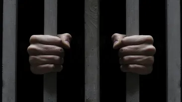 Un rapper cunoscut a fost eliberat din inchisoare! Anuntul a fost facut in urma cu putin timp