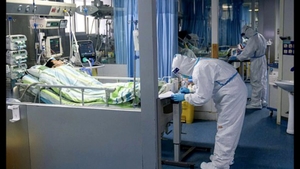 Coronavirus România 23 ianuarie. A fost făcut anunțul! Câți oameni au murit în ultimele 24 de ore