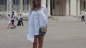 Simona Halep, vacanţă romantică alături de noul iubit! Cum a fost surprins Nr. 1 Mondial