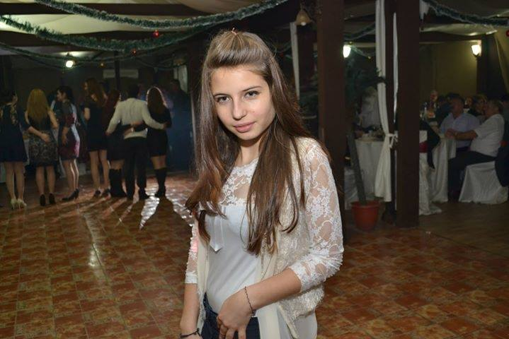 Crimă șocantă! A strangulat-o cu un Mărțișor! E halucinant ce a pățit tatăl lui după aceea