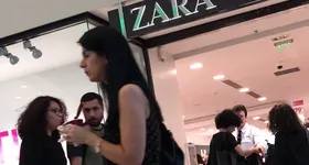 Galerie foto - poza 4