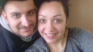Motivul pentru care Cristian Boncioga s-a sinucis. În ultimii doi ani ar fi fost terorizat de interlopi. Aceştia au intrat peste el în casă şi...