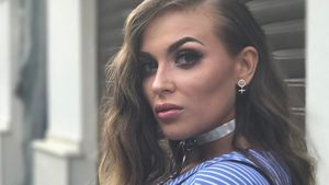 Oana Radu nu se opreşte aici! Vedeta continuă cu operaţiile estetice:”Prin octombrie-noiembrie va fi“