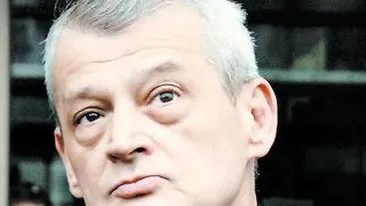 Sorin Oprescu vrea o Capitala de vis. Autostrada suspendata si tunele sub Herastrau