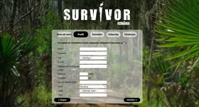 Galerie foto - poza 1