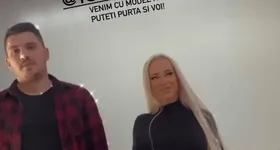 Galerie foto - poza 3