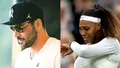 Fiul lui Ion Ţiriac a atacat-o devastator pe Serena Williams! Acuzaţii teribile ale acestuia
