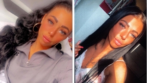 5 cuvinte i-au salvat viața! O femeie a scăpat ca prin minune de abuzurile fostului partener, după o cursă cu taxiul