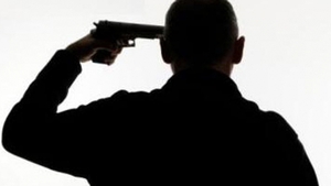 Şocant: un cunoscut medic din România, găsit împuşcat în cap! Poliţia nu a putut stabili dacă...